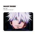 thumbnail image 1 of Fashion Cartoon Anime Game PVC Matte Film Sticker Case Skin for Credit Card Big Small No Chip 799 Big Chip, 1 of 6