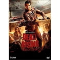 thumbnail image 1 of Dead Rising: Watchtower ( Dead Rising ) [ Blu-Ray, Reg.A/B/C Import - Spain ], 1 of 1