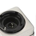thumbnail image 2 of Module de ballast au xénon HID 7100238500 D4, allumeur de remplacement pour Mazda ATENZA Convert, 2 of 4