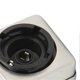 thumbnail image 1 of LED Headlight Control Unit Aluminum Alloy Stabilize Current 2539068100 for A‑Class W176 CLA C117 X117, 1 of 3