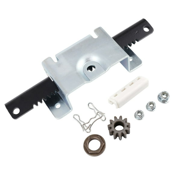 753-11064B CR12 Steering Service Kit For CADET CC30 Electric for Hydro Riders