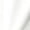 WHITE, variant on Men Classic Fit Wrinkle Free Stretch Khaki Straight Business Trousers S-XL