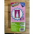 thumbnail image 2 of Shopkins Kids Bedroom Curtain Set, 2 of 2