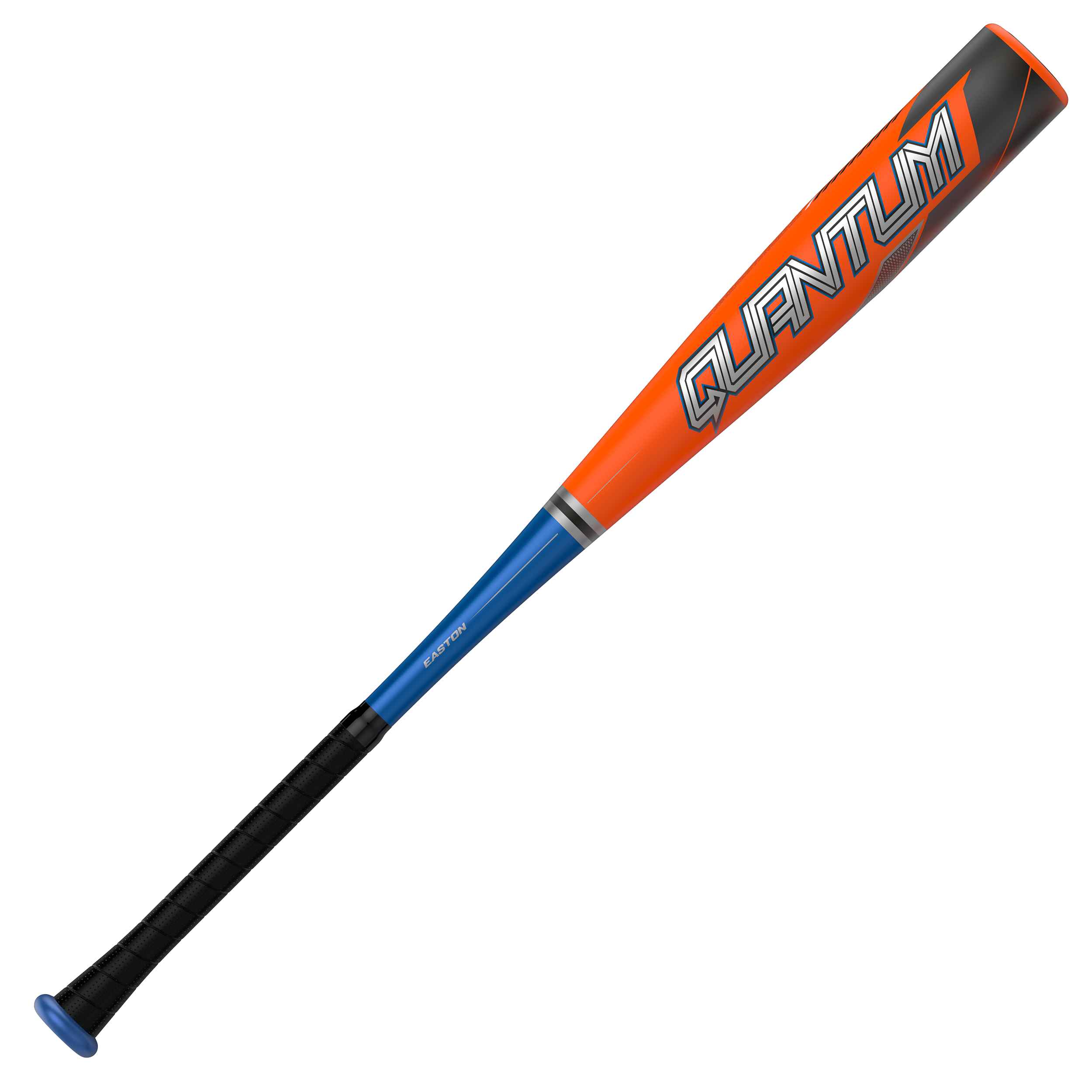 Easton Quantum 5 USA Big Barrel Baseball Bat 30 in