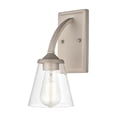 thumbnail image 5 of Millennium Lighting - Josleen - 1 Light Wall Sconce-12 Inches Tall and 5.5, 5 of 6