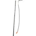 thumbnail image 2 of A-Premium Exhaust Gas Temperature Sensor Compatible with Audi A6 A7 A8 Quattro Q5 2014-2017 3.0L, 2 of 8