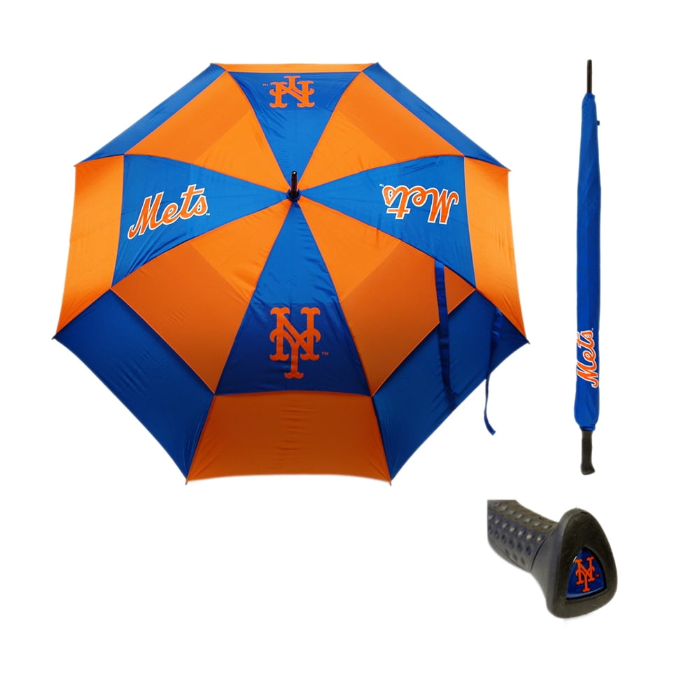 big lots patio umbrellas with lights Big Lots Solar Umbrella Set Up