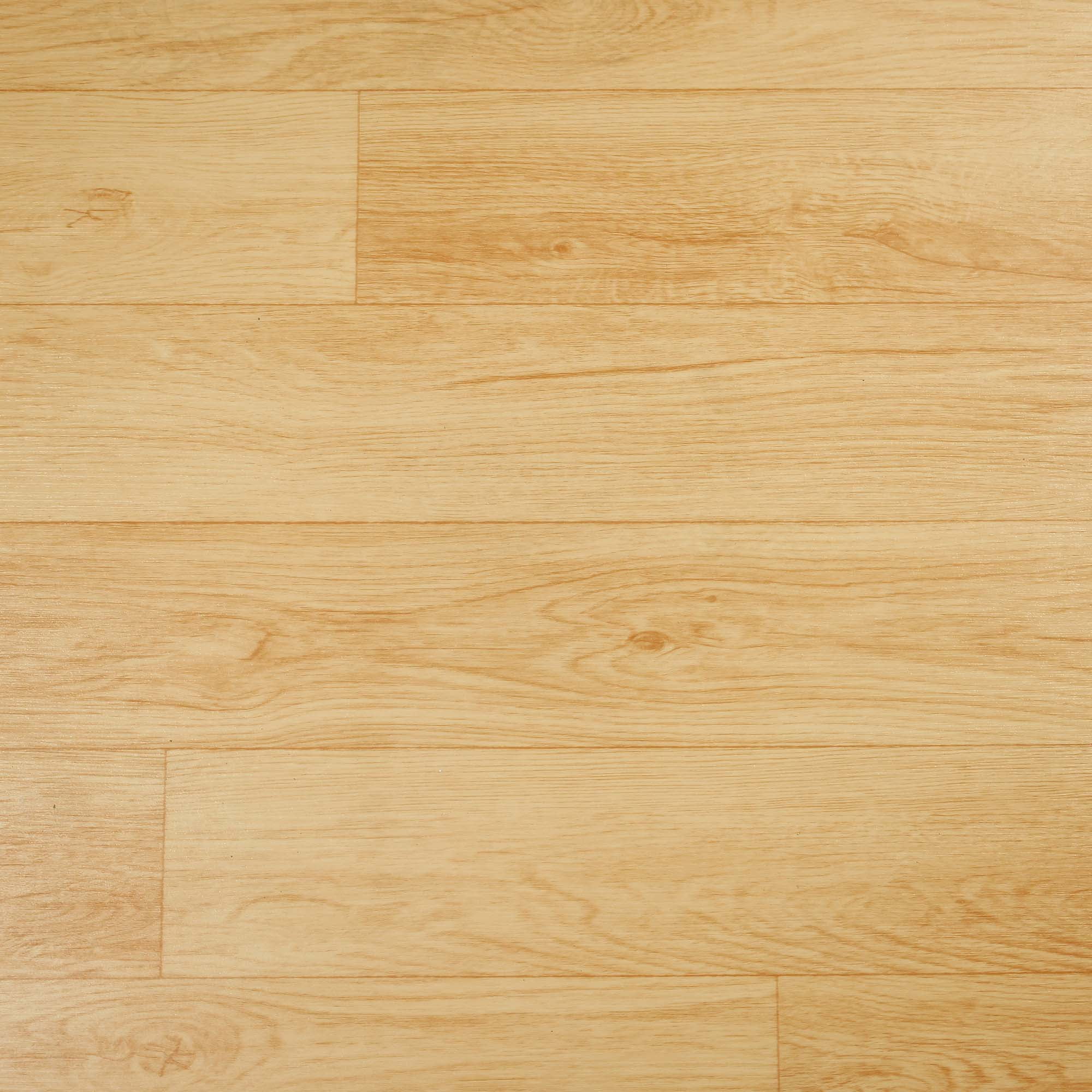 luxury vinyl sheet flooring 3.28 ft*16.4 ft roll UV layer PVC flooring planks  for Bathroom Living Room Kitchen 1.6mm thickness