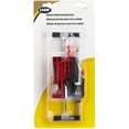 thumbnail image 2 of LASER Deluxe Chainsaw Sharpener, 2 of 2