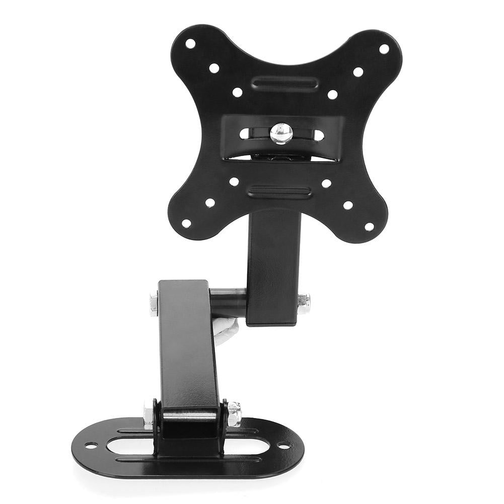. life Tilt Swivel TV Wall Mount Bracket for 1426inch Flat Panel TV