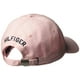 thumbnail image 2 of Gorra Tommy Hilfiger Billy Corner Flag Crystal Rose para hombre, 2 of 6