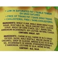 thumbnail image 2 of Barnum's Animal Crackers Cookies, 225G, 2 of 5