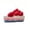 D, variant on Strawberry Raspberry Cake Squishy Toy Simulated Food Stress Relief Bursting Mud Super Soft Texture Decompression Play