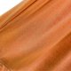thumbnail image 5 of Puntoco Pantalones cortos de salón para mujer, a la moda, holgados, elásticos, cómodos, versátiles, de verano, anchos, para el hogar, 5 of 5