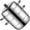 Three layers, variant on Multi Layer Steamer Steaming Pot Thickened Stainless Steel Construction Cookware