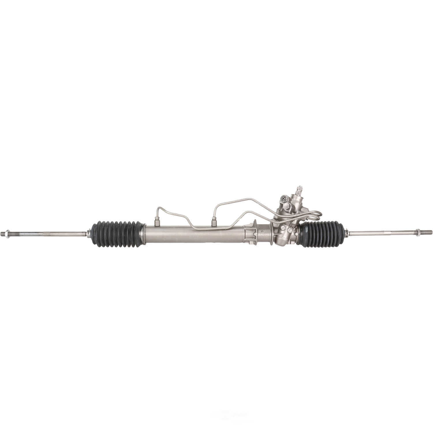 MAVAL 9251M Reman Rack & Pinion Assembly