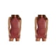 thumbnail image 1 of Jumpingount Faldas casuales Vestido estético Traje de verano Mini vestidos Artesanía Accesorios de dama Ropa de mujer sexy de moda Type7 NO7, 1 of 6