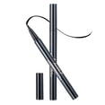 thumbnail image 4 of Laflare 3D Lashes Glue Strip Lash Adhesivo impermeable más fuerte pegamento para pestañas estilo tubo 0.25 oz (negro), 4 of 5