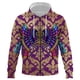 thumbnail image 1 of Nueva sudadera con cremallera para hombre, moderna, con estampado abstracto 3D, estilo callejero, divertida, estilo hip hop, informal, ropa para hombre, 1 of 6