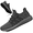 Gray, variant on Feethit Mens Non Slip Running shoes Breathable Walking Sneakers Gym Work Tennis Shoes
