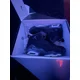 thumbnail image 1 of 9.5 size, 1 of 5