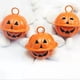 thumbnail image 4 of Halloween Decor Halloween Candy Halloween Inflatables Bat Halloween Decorative Small Bells Ghost Festival Hanging Supplies Accessories Scene Atmosphere Props(Buy 2 get 1 free), 4 of 7