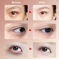 thumbnail image 6 of Banzch Anti-Wrinkle Eye Serum Oil, Lutein Eye Oil 8ml for Reducing Dark Circles, Wrinkles, and Puffiness with Daily Hydrating Formula, 6 of 7