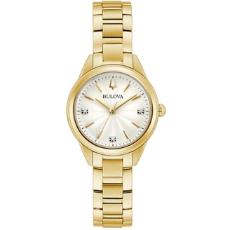 Bulova Women display picture 1