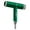 GN, variant on RKSTN Air Blower Smart Household Hair Dryer Silver Kitchen Gadgets
