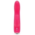 thumbnail image 3 of Vibrador Happy Rabbit Mini USB Recargable Rosa, 3 of 6