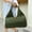 GN, variant on TopLLC Storage Bins Gym Bag With Yoga Mat, Travel Bag For Sports And Weekend Trips, Large Capacity Lightweight Overnight Bag For Men And Women With Separate Shoe Compartment Storage Bags
