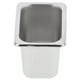 thumbnail image 3 of Lavabo para servir de acero inoxidable, Lavabo de acero inoxidable para alimentos, servidor de Buffet de acero inoxidable, lavabo para servir, funcionamiento suave, 3 of 8