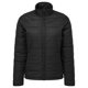 thumbnail image 1 of Premier - Chaqueta Acolchada Recyclight de Ligero para Mujer (Negro) Premier UTRW8871_black, 1 of 2