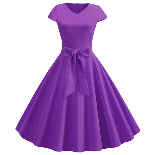 purple homecoming dresses 2022 Primavera Couture 3831 Size 00, 6 Purple Homecoming Dress Sequin 6 / Purple main image 0