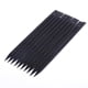 thumbnail image 1 of 10 unids/set plástico Spudger Black Stick teléfono móvil herramienta de reparación abierta para iPh Likrtyny  Piezas de repuesto para herramientas, 1 of 6