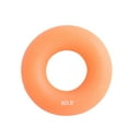thumbnail image 1 of Prise pour Doigt 40LB/60LB/80LB/100LB Sans Odeur Portable Haute Élasticité Flexible Confortable Sensation au Toucher Développer la Force Main Polyvalente, 1 of 10