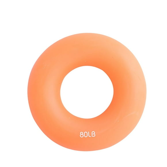 40LB/60LB/80LB/100LB Finger Grip No Odor Portable High Elasticity Flexible Comfortable Handfeel Build Strength Multipurpose Hand