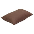thumbnail image 4 of Coussin rectangular, 4 of 4