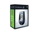 thumbnail image 4 of Kit 2 Glucometros GMATE WHEEL, 4 of 4