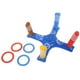 thumbnail image 2 of Juego de lanzamiento inflable, juego de lanzamiento de piscina inflable, juego de lanzamiento flotante, juego de lanzamiento de piscina inflable, confiable y duradero, 2 of 8