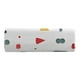 thumbnail image 2 of Xihbxyly Ventas de liquidación 1 funda de cojín decorativo de lino y algodón., 2 of 7