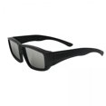 thumbnail image 1 of 3x Gafas de observación del sol Gafas de observación solares Observación astronómica duradera para gafas de observación del sol Gafas de observación d 3 piezas, 1 of 8