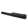 thumbnail image 3 of Detector De Metales Pinpointer, Método De 3 Alarmas Detector De Metales De Alta Sensibilidad A Prueba De Agua Para Inspección De Seguridad ZAQW Negro, 3 of 8