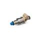 thumbnail image 1 of Inyector Gasolina Ford Taurus 6cil 3.0 1994 Cardic Inyector de combustible ford windstar 95-00 aerostar 86-97 ranger 88-01 thunderbird 86-97, 1 of 4
