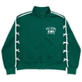 thumbnail image 2 of Disney Villains Zip Up Track Jacket Adult, 2 of 5