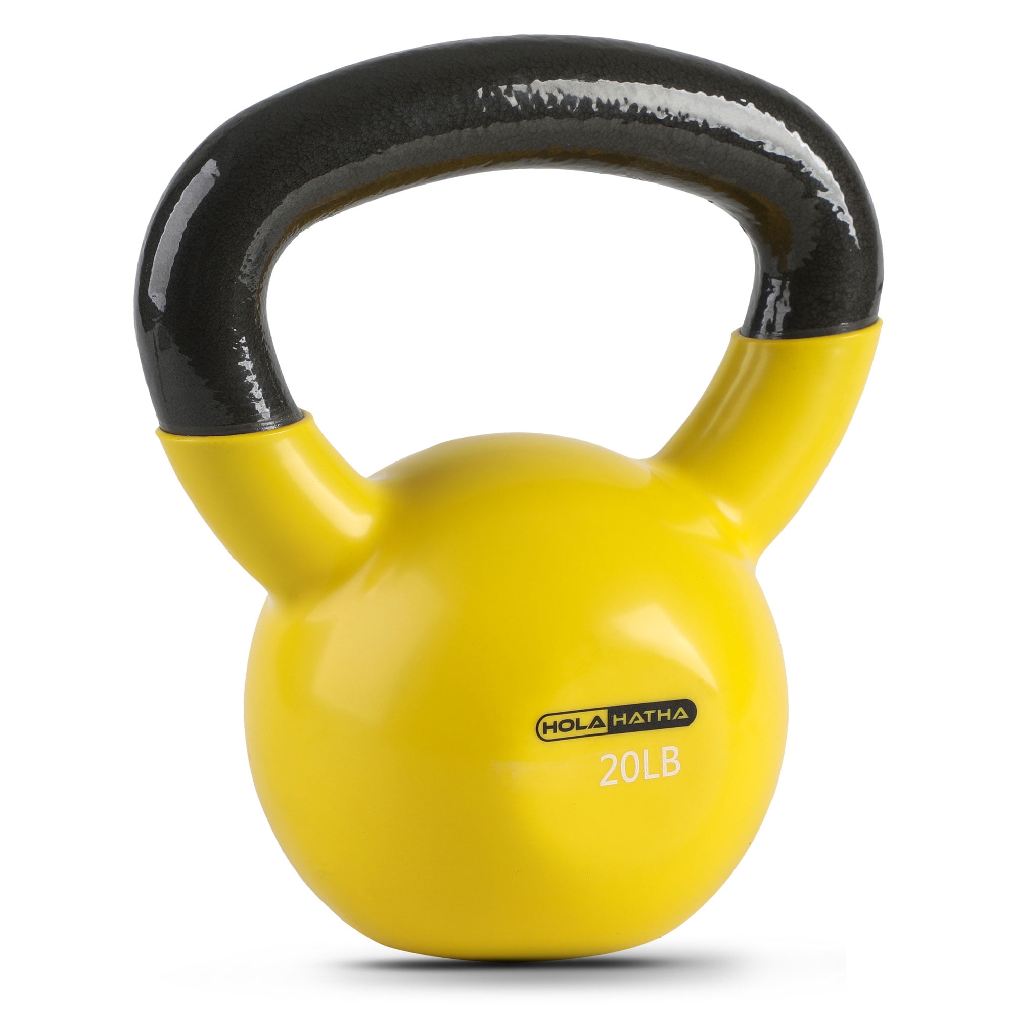 20 pound kettlebell workout hotsell
