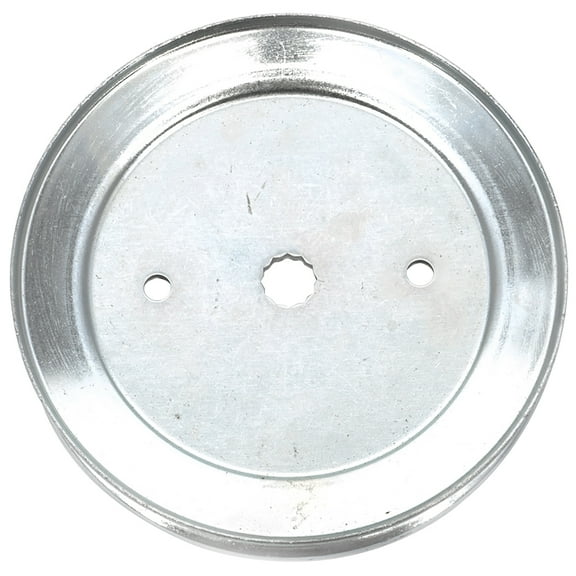 SureFit 504-00480 Spindle Pulley Husqvarna 532195945 RZ 4216 4219 4221 Z4220
