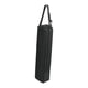 thumbnail image 4 of Bolsa organizadora para vaporizador portátil, bolsa de viaje para herramientas de peinado, estuche para vaporizador de mano para plancha de de v, 4 of 8