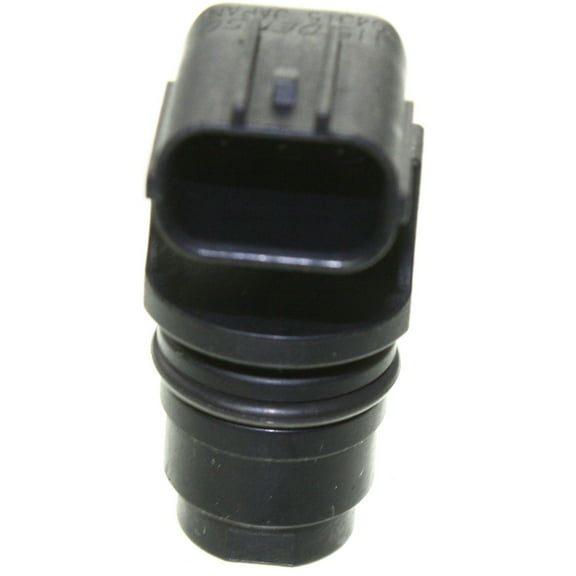 Camshaft Position Sensor Compatible With 2003-2007 Honda Accord 2004-2008 Acura TSX 4Cyl 2.4L Sold individually