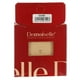 thumbnail image 3 of Polvo de Arroz Ocre, 3 of 8